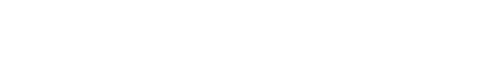 Doktor & Guráň - advokátska kancelária